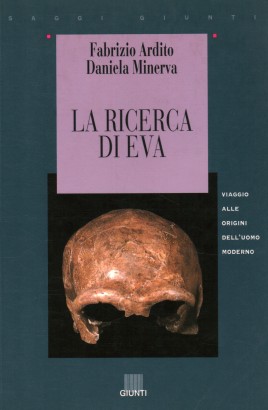 La ricerca di Eva