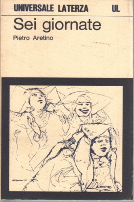 Sei giornate