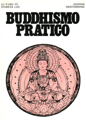 Buddhismo pratico