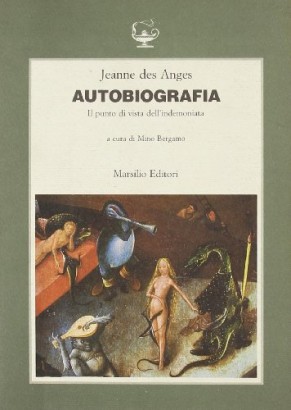 Autobiografia