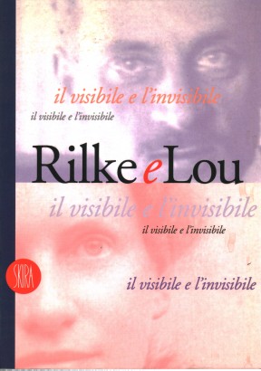 Rilke e Lou