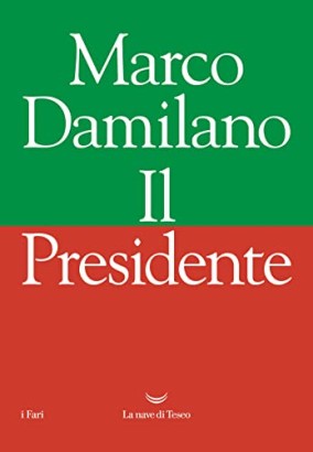 Il Presidente