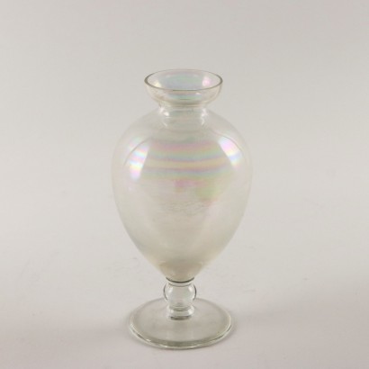 Paire de Vases en Verre à Fleur Unique par%2,Paire de Vases en Verre à Fleur Unique par%2,Paire de Vases en Verre à Fleur Unique par%2,Paire de Vases en Verre à Fleur Unique par%2,Paire de Vases en Verre à Fleur Unique par%2 Vases par%2, Paire de vases en verre à fleur unique par%2,Paire de vases en verre à fleur unique par%2,Paire de vases en verre à fleur unique par%2,Paire de vases en verre à fleur unique par%2,Paire de Vases en verre à fleur unique par%2, Paire de vases en verre à fleur unique par%2