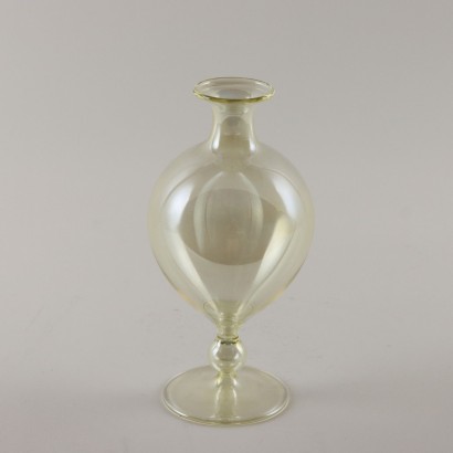 Paire de Vases en Verre à Fleur Unique par%2,Paire de Vases en Verre à Fleur Unique par%2,Paire de Vases en Verre à Fleur Unique par%2,Paire de Vases en Verre à Fleur Unique par%2,Paire de Vases en Verre à Fleur Unique par%2 Vases par%2, Paire de vases en verre à fleur unique par%2,Paire de vases en verre à fleur unique par%2,Paire de vases en verre à fleur unique par%2,Paire de vases en verre à fleur unique par%2,Paire de Vases en verre à fleur unique par%2, Paire de vases en verre à fleur unique par%2