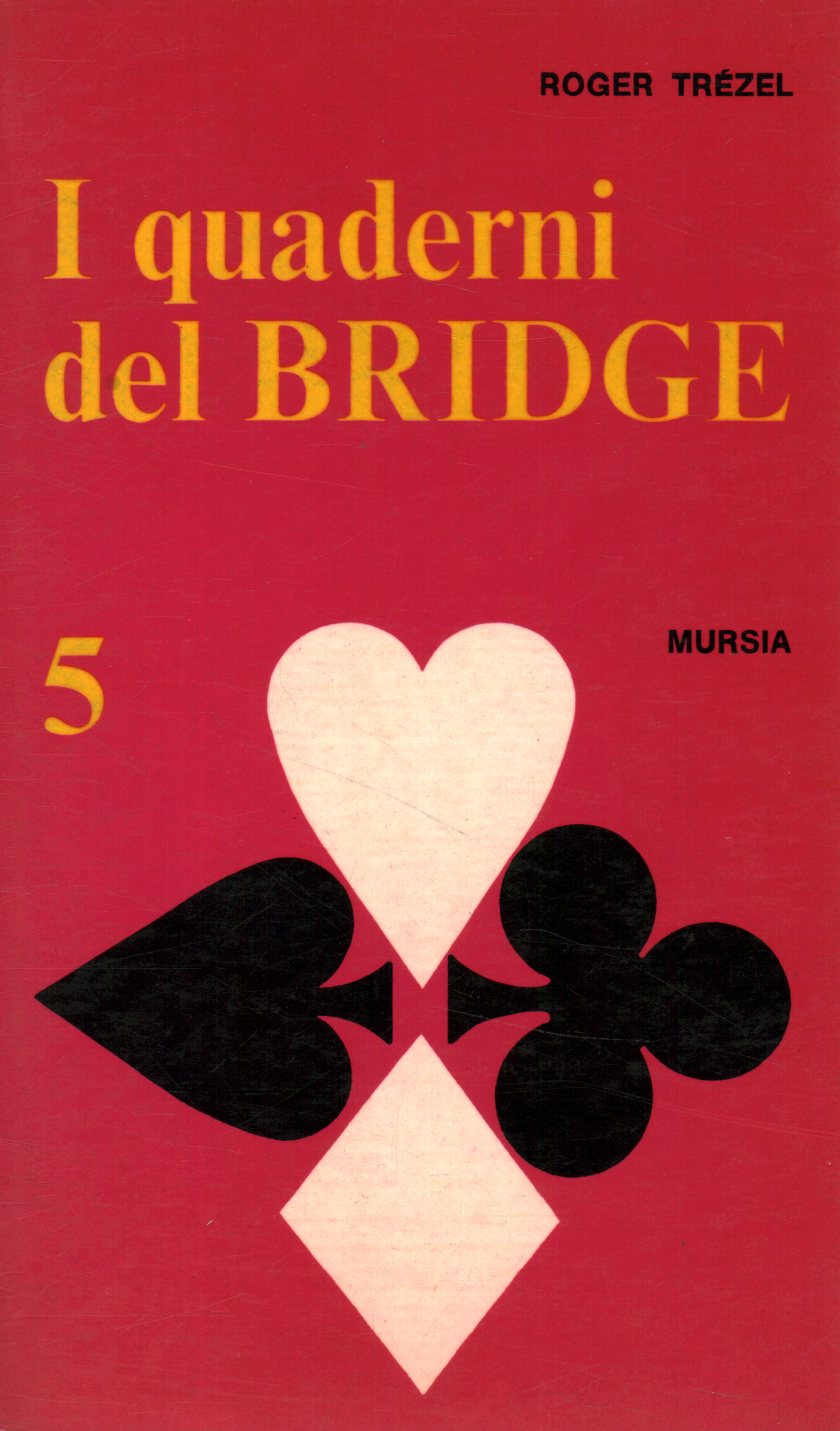 Los cuadernos del puente. Simplifique las libretas %2,Bridge. Simplifique las libretas %2,Bridge. Simplifica el %2