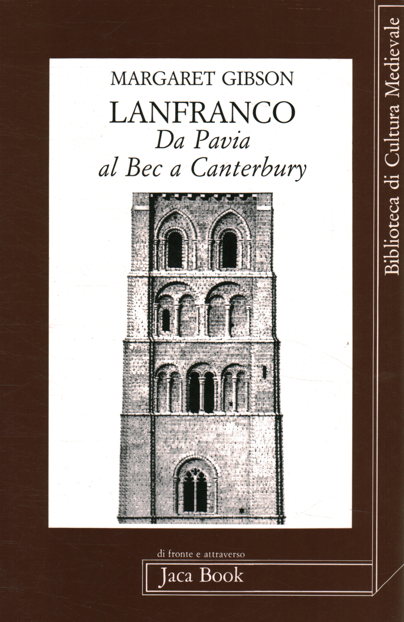 Lanfranc