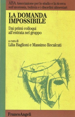 La domanda impossibile