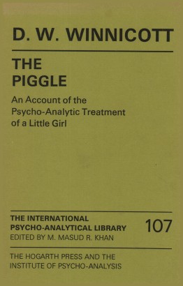 The Piggle