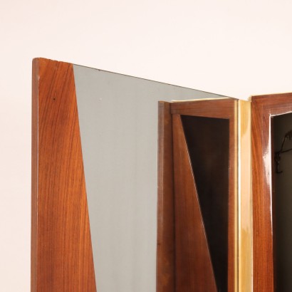 Muebles de entrada, muebles de entrada años 60