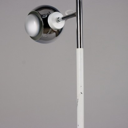 Lampada Anni 60-70 Produzione Reggiani