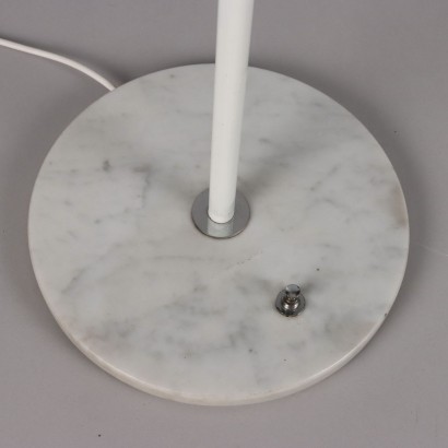 Lampada Anni 60-70 Produzione Reggiani