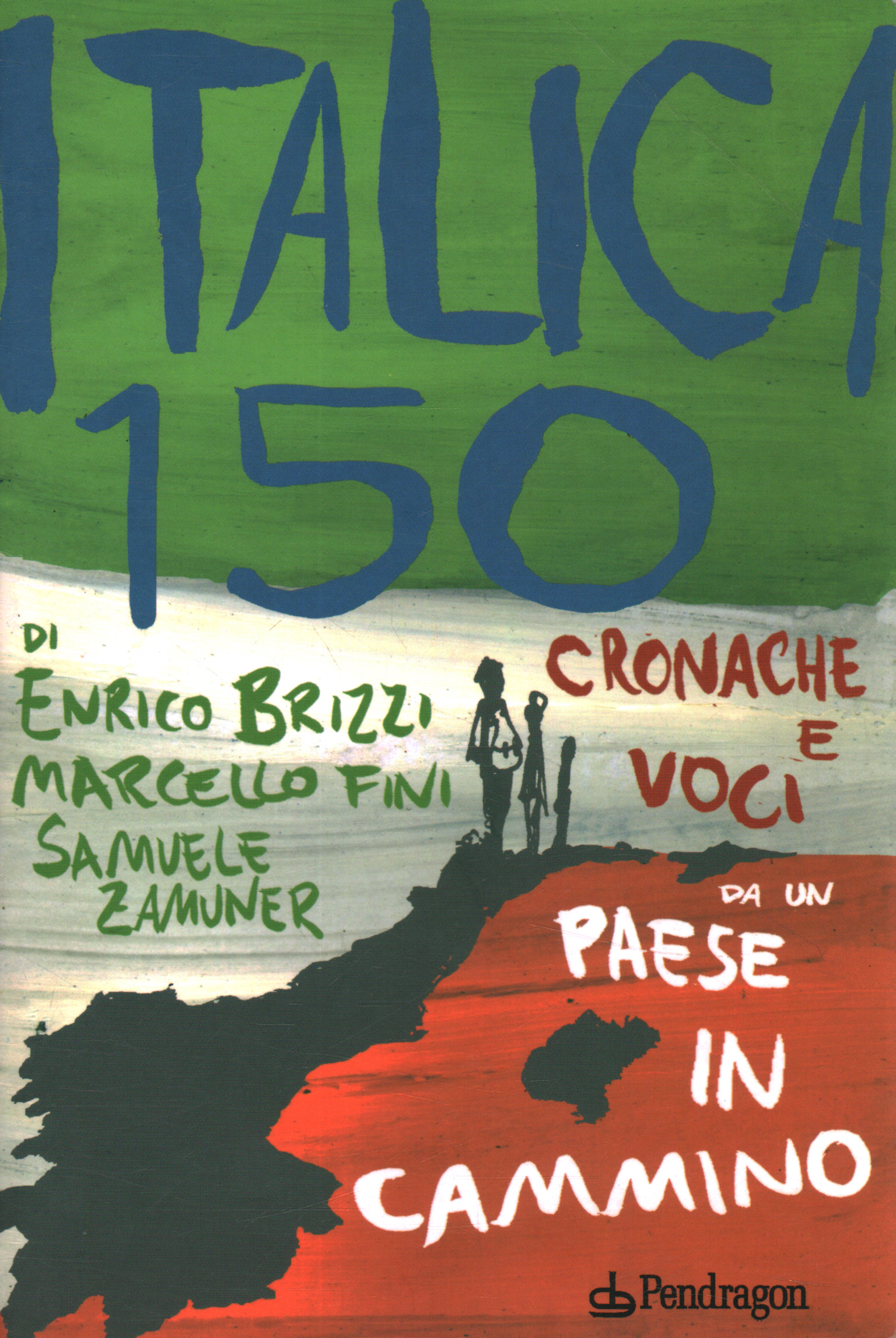 Italica 150