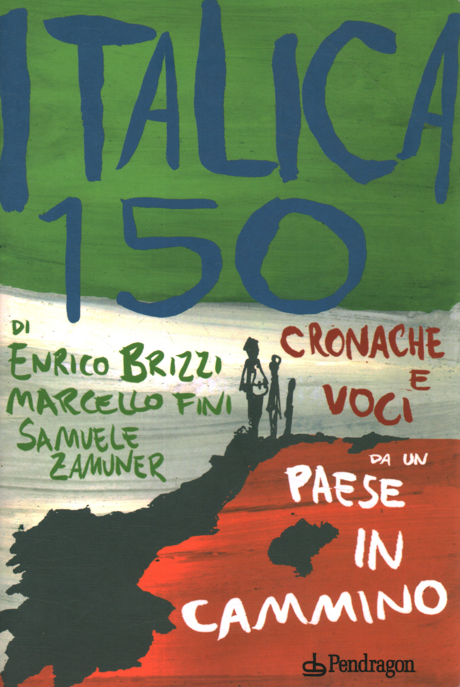 Italia 150