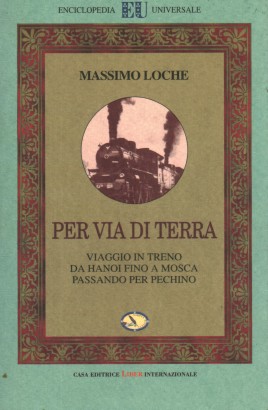 Per via di terra