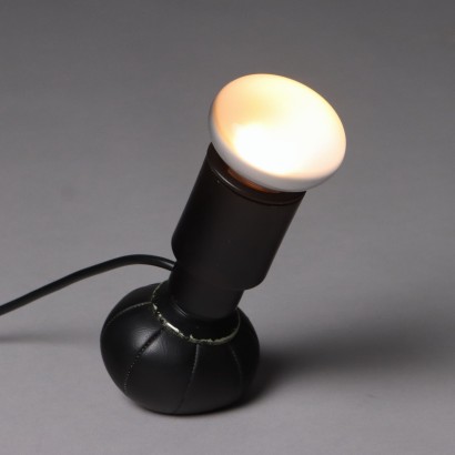 Lampe 'G600' Gino Sa,Gino Sarfatti,Gino Sarfatti,Gino Sarfatti,Gino Sarfatti,Gino Sarfatti,Gino Sarfatti