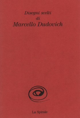 La donna Dudovich