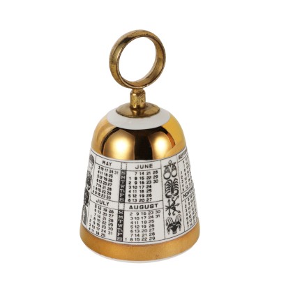 Table Bell Piero Fornasetti ,Piero Fornasetti,Piero Fornasetti,Piero Fornasetti,Piero Fornasetti,Piero Fornasetti,Piero Fornasetti,Piero Fornasetti,Piero Fornasetti