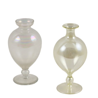 Paire de Vases en Verre à Fleur Unique par%2,Paire de Vases en Verre à Fleur Unique par%2,Paire de Vases en Verre à Fleur Unique par%2,Paire de Vases en Verre à Fleur Unique par%2,Paire de Vases en Verre à Fleur Unique par%2 Vases par%2, Paire de vases en verre à fleur unique par%2,Paire de vases en verre à fleur unique par%2,Paire de vases en verre à fleur unique par%2,Paire de vases en verre à fleur unique par%2,Paire de Vases en verre à fleur unique par%2, Paire de vases en verre à fleur unique par%2