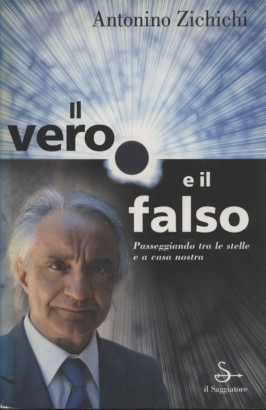 Il vero e il falso