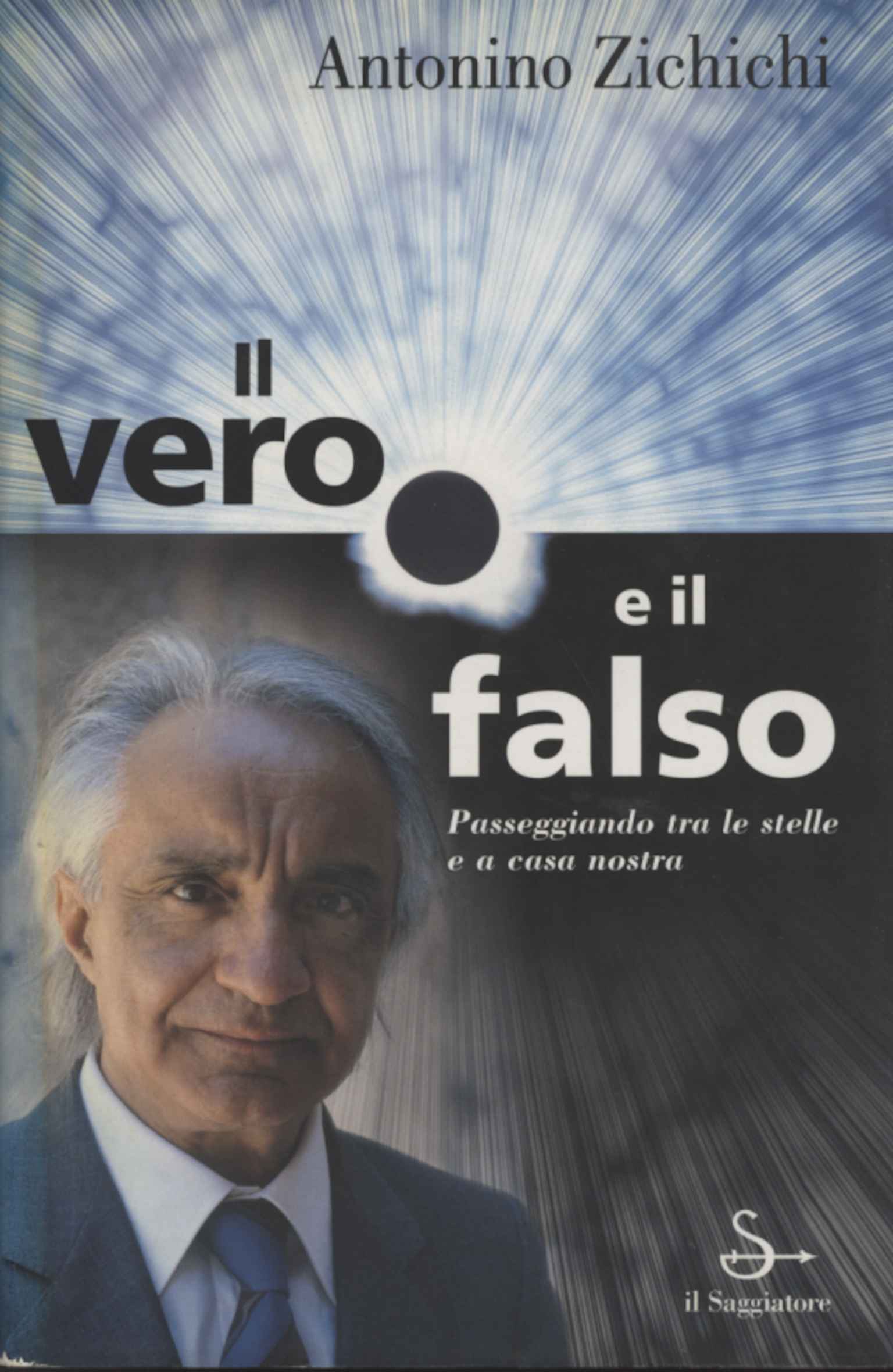 Il vero e il falso