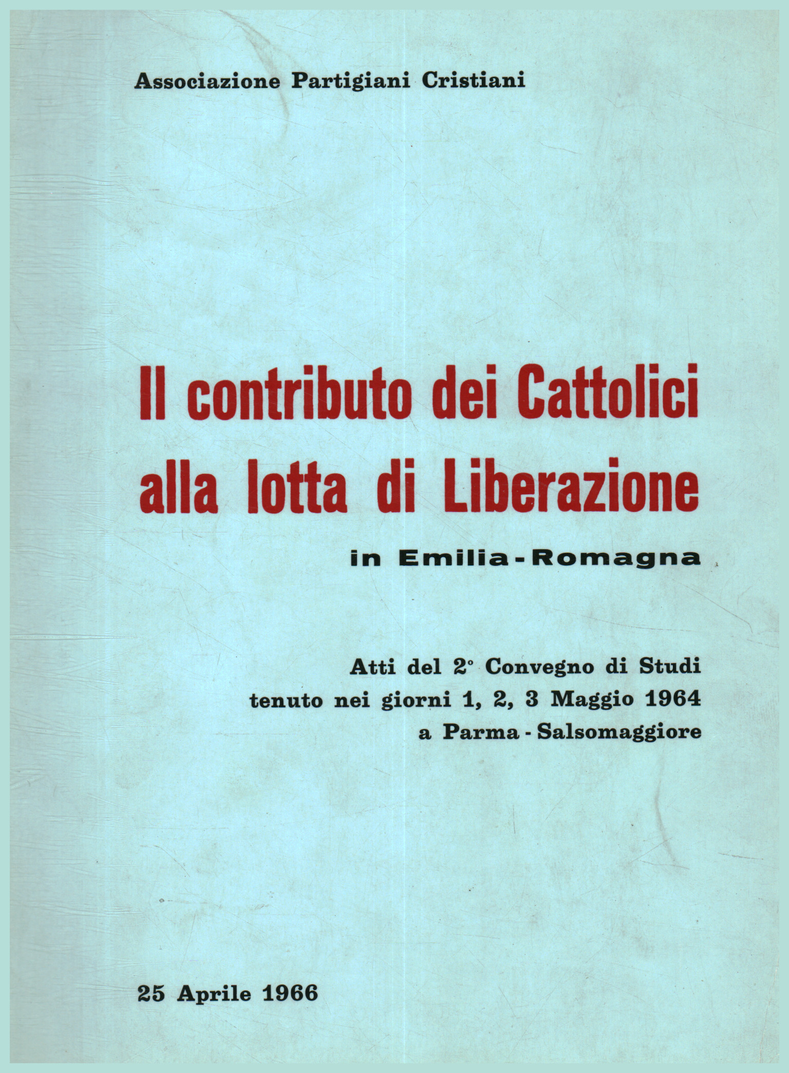 The contribution of Catholics to the struggle%2,The contribution of Catholics to the struggle%2,The contribution of Catholics to the struggle%2