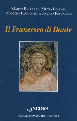 Il Francesco di Dante