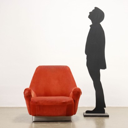 Fauteuil 'Patrizia' Gian,Gianni Moscatelli,Gianni Moscatelli,Gianni Moscatelli,Gianni Moscatelli,Gianni Moscatelli,Gianni Moscatelli,Gianni Moscatelli,Gianni Moscatelli,Gianni Moscatelli,Gianni Moscatelli,Gianni Moscatelli,Gianni Moscatelli,Gianni Moscatelli