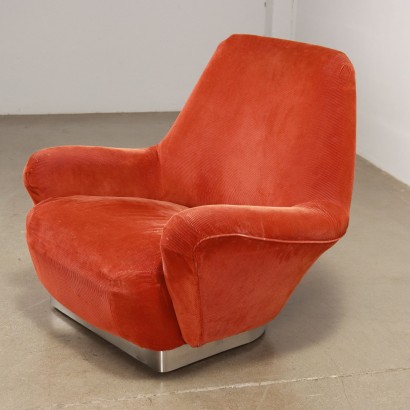 Fauteuil 'Patrizia' Gian,Gianni Moscatelli,Gianni Moscatelli,Gianni Moscatelli,Gianni Moscatelli,Gianni Moscatelli,Gianni Moscatelli,Gianni Moscatelli,Gianni Moscatelli,Gianni Moscatelli,Gianni Moscatelli,Gianni Moscatelli,Gianni Moscatelli,Gianni Moscatelli