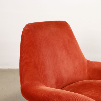Fauteuil 'Patrizia' Gian,Gianni Moscatelli,Gianni Moscatelli,Gianni Moscatelli,Gianni Moscatelli,Gianni Moscatelli,Gianni Moscatelli,Gianni Moscatelli,Gianni Moscatelli,Gianni Moscatelli,Gianni Moscatelli,Gianni Moscatelli,Gianni Moscatelli,Gianni Moscatelli
