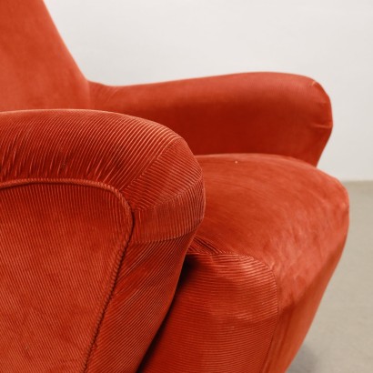 Fauteuil 'Patrizia' Gian,Gianni Moscatelli,Gianni Moscatelli,Gianni Moscatelli,Gianni Moscatelli,Gianni Moscatelli,Gianni Moscatelli,Gianni Moscatelli,Gianni Moscatelli,Gianni Moscatelli,Gianni Moscatelli,Gianni Moscatelli,Gianni Moscatelli,Gianni Moscatelli