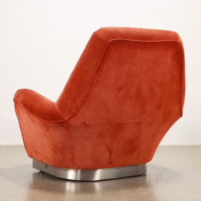 Fauteuil 'Patrizia' Gian,Gianni Moscatelli,Gianni Moscatelli,Gianni Moscatelli,Gianni Moscatelli,Gianni Moscatelli,Gianni Moscatelli,Gianni Moscatelli,Gianni Moscatelli,Gianni Moscatelli,Gianni Moscatelli,Gianni Moscatelli,Gianni Moscatelli,Gianni Moscatelli