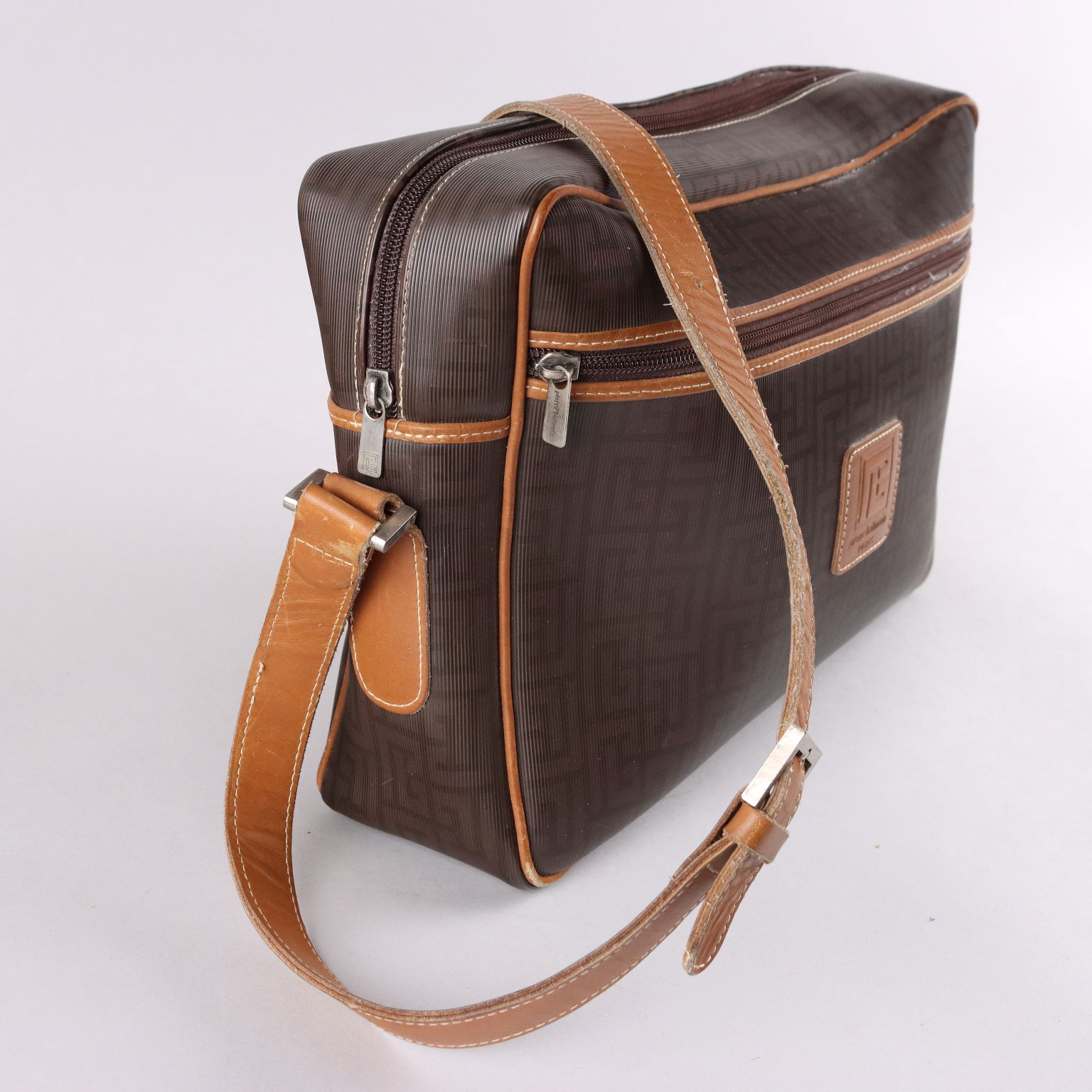 Borse balmain scontate online