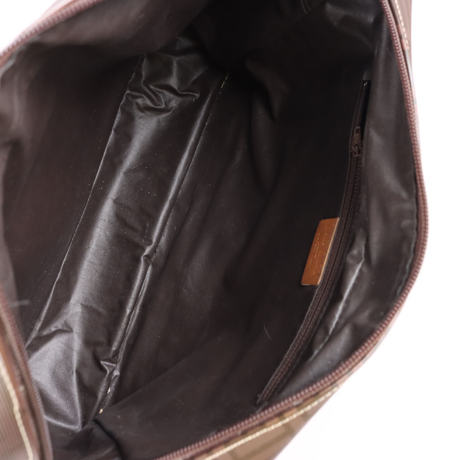 Balmain vintage bag outlet