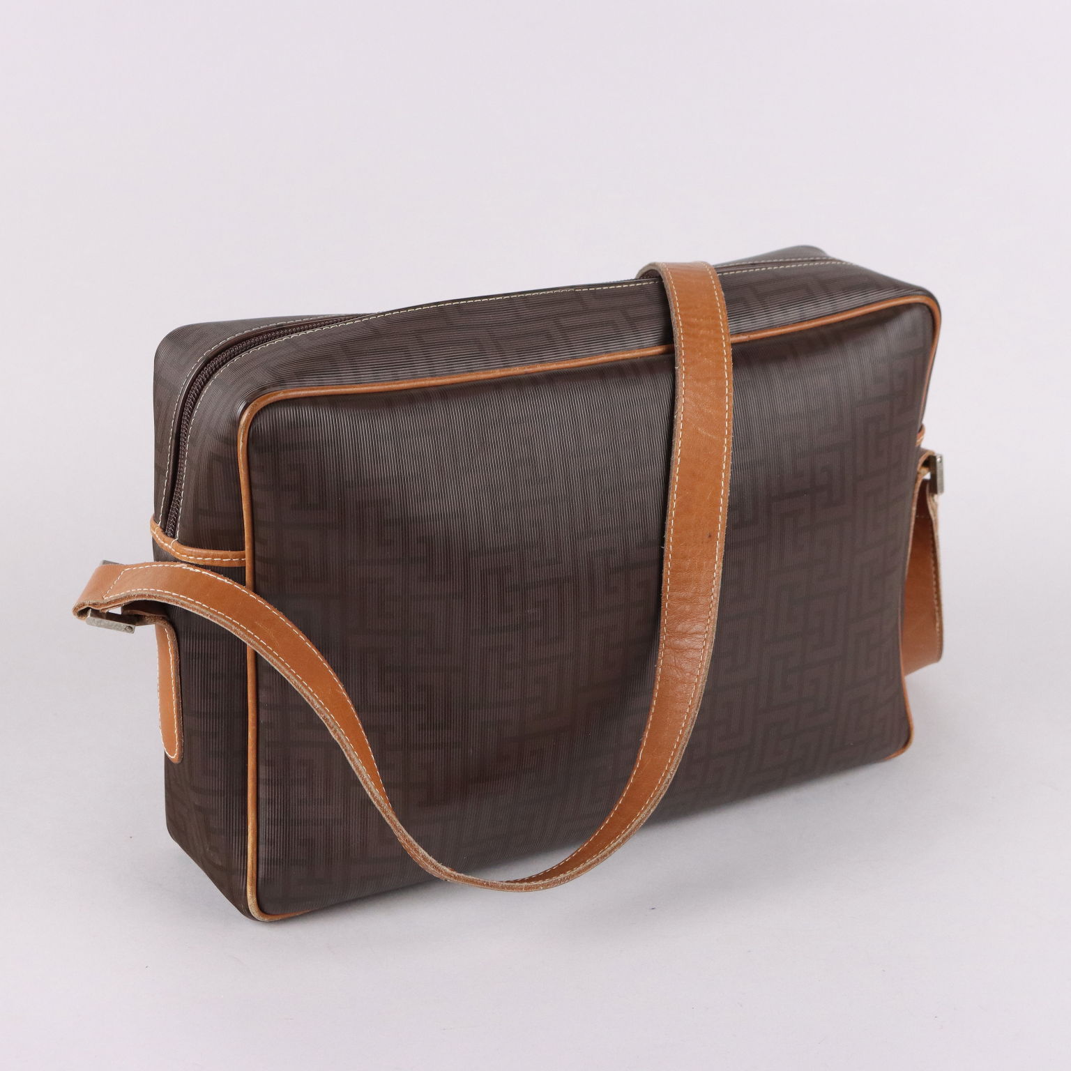 Borsa balmain vintage hot sale