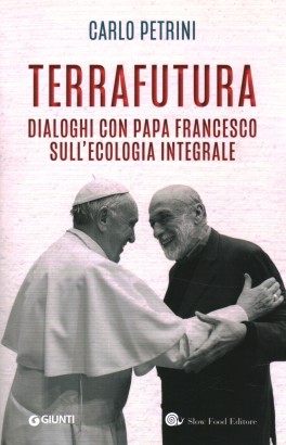 Terrafutura