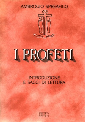 I profeti