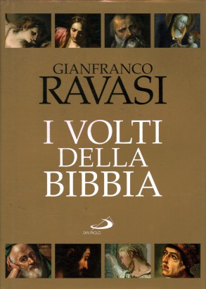 I volti della Bibbia