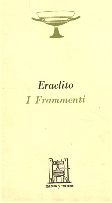 I Frammenti