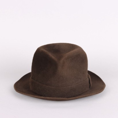 Sombrero Fedora de Fieltro Borsalino Marrón%2,Sombrero Fedora de Fieltro Borsalino Marrón%2,Sombrero Fedora de Fieltro Borsalino Marrón%2,Sombrero Fedora de Fieltro Borsalino Marrón%2,Sombrero Fedora de Fieltro Borsalino Marrón%2,Sombrero Fedora de Fieltro Borsalino Marrón%2,Sombrero Fedora de Fieltro Borsalino Marrón%2 Sombrero Fedora de fieltro marrón%2,Sombrero Fedora de fieltro marrón Borsalino%2,Sombrero Fedora de fieltro marrón Borsalino%2