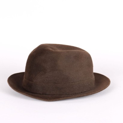 Sombrero Fedora de Fieltro Borsalino Marrón%2,Sombrero Fedora de Fieltro Borsalino Marrón%2,Sombrero Fedora de Fieltro Borsalino Marrón%2,Sombrero Fedora de Fieltro Borsalino Marrón%2,Sombrero Fedora de Fieltro Borsalino Marrón%2,Sombrero Fedora de Fieltro Borsalino Marrón%2,Sombrero Fedora de Fieltro Borsalino Marrón%2 Sombrero Fedora de fieltro marrón%2,Sombrero Fedora de fieltro marrón Borsalino%2,Sombrero Fedora de fieltro marrón Borsalino%2