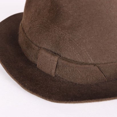 Sombrero Fedora de Fieltro Borsalino Marrón%2,Sombrero Fedora de Fieltro Borsalino Marrón%2,Sombrero Fedora de Fieltro Borsalino Marrón%2,Sombrero Fedora de Fieltro Borsalino Marrón%2,Sombrero Fedora de Fieltro Borsalino Marrón%2,Sombrero Fedora de Fieltro Borsalino Marrón%2,Sombrero Fedora de Fieltro Borsalino Marrón%2 Sombrero Fedora de fieltro marrón%2,Sombrero Fedora de fieltro marrón Borsalino%2,Sombrero Fedora de fieltro marrón Borsalino%2