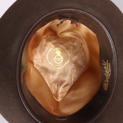 Sombrero Fedora de Fieltro Borsalino Marrón%2,Sombrero Fedora de Fieltro Borsalino Marrón%2,Sombrero Fedora de Fieltro Borsalino Marrón%2,Sombrero Fedora de Fieltro Borsalino Marrón%2,Sombrero Fedora de Fieltro Borsalino Marrón%2,Sombrero Fedora de Fieltro Borsalino Marrón%2,Sombrero Fedora de Fieltro Borsalino Marrón%2 Sombrero Fedora de fieltro marrón%2,Sombrero Fedora de fieltro marrón Borsalino%2,Sombrero Fedora de fieltro marrón Borsalino%2