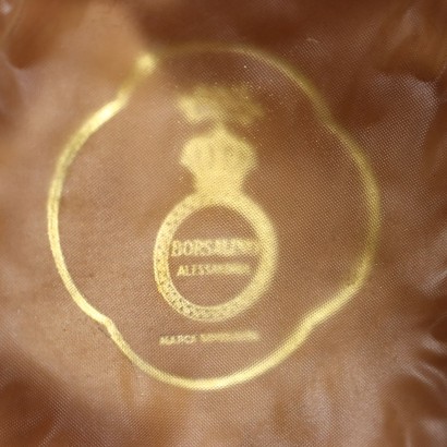 Sombrero Fedora de Fieltro Borsalino Marrón%2,Sombrero Fedora de Fieltro Borsalino Marrón%2,Sombrero Fedora de Fieltro Borsalino Marrón%2,Sombrero Fedora de Fieltro Borsalino Marrón%2,Sombrero Fedora de Fieltro Borsalino Marrón%2,Sombrero Fedora de Fieltro Borsalino Marrón%2,Sombrero Fedora de Fieltro Borsalino Marrón%2 Sombrero Fedora de fieltro marrón%2,Sombrero Fedora de fieltro marrón Borsalino%2,Sombrero Fedora de fieltro marrón Borsalino%2