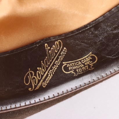 Sombrero Fedora de Fieltro Borsalino Marrón%2,Sombrero Fedora de Fieltro Borsalino Marrón%2,Sombrero Fedora de Fieltro Borsalino Marrón%2,Sombrero Fedora de Fieltro Borsalino Marrón%2,Sombrero Fedora de Fieltro Borsalino Marrón%2,Sombrero Fedora de Fieltro Borsalino Marrón%2,Sombrero Fedora de Fieltro Borsalino Marrón%2 Sombrero Fedora de fieltro marrón%2,Sombrero Fedora de fieltro marrón Borsalino%2,Sombrero Fedora de fieltro marrón Borsalino%2