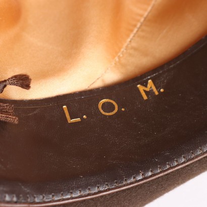 Sombrero Fedora de Fieltro Borsalino Marrón%2,Sombrero Fedora de Fieltro Borsalino Marrón%2,Sombrero Fedora de Fieltro Borsalino Marrón%2,Sombrero Fedora de Fieltro Borsalino Marrón%2,Sombrero Fedora de Fieltro Borsalino Marrón%2,Sombrero Fedora de Fieltro Borsalino Marrón%2,Sombrero Fedora de Fieltro Borsalino Marrón%2 Sombrero Fedora de fieltro marrón%2,Sombrero Fedora de fieltro marrón Borsalino%2,Sombrero Fedora de fieltro marrón Borsalino%2