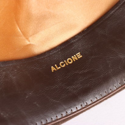 Sombrero Fedora de Fieltro Borsalino Marrón%2,Sombrero Fedora de Fieltro Borsalino Marrón%2,Sombrero Fedora de Fieltro Borsalino Marrón%2,Sombrero Fedora de Fieltro Borsalino Marrón%2,Sombrero Fedora de Fieltro Borsalino Marrón%2,Sombrero Fedora de Fieltro Borsalino Marrón%2,Sombrero Fedora de Fieltro Borsalino Marrón%2 Sombrero Fedora de fieltro marrón%2,Sombrero Fedora de fieltro marrón Borsalino%2,Sombrero Fedora de fieltro marrón Borsalino%2
