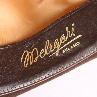 Sombrero Fedora de Fieltro Borsalino Marrón%2,Sombrero Fedora de Fieltro Borsalino Marrón%2,Sombrero Fedora de Fieltro Borsalino Marrón%2,Sombrero Fedora de Fieltro Borsalino Marrón%2,Sombrero Fedora de Fieltro Borsalino Marrón%2,Sombrero Fedora de Fieltro Borsalino Marrón%2,Sombrero Fedora de Fieltro Borsalino Marrón%2 Sombrero Fedora de fieltro marrón%2,Sombrero Fedora de fieltro marrón Borsalino%2,Sombrero Fedora de fieltro marrón Borsalino%2