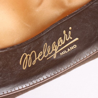 Sombrero Fedora de Fieltro Borsalino Marrón%2,Sombrero Fedora de Fieltro Borsalino Marrón%2,Sombrero Fedora de Fieltro Borsalino Marrón%2,Sombrero Fedora de Fieltro Borsalino Marrón%2,Sombrero Fedora de Fieltro Borsalino Marrón%2,Sombrero Fedora de Fieltro Borsalino Marrón%2,Sombrero Fedora de Fieltro Borsalino Marrón%2 Sombrero Fedora de fieltro marrón%2,Sombrero Fedora de fieltro marrón Borsalino%2,Sombrero Fedora de fieltro marrón Borsalino%2