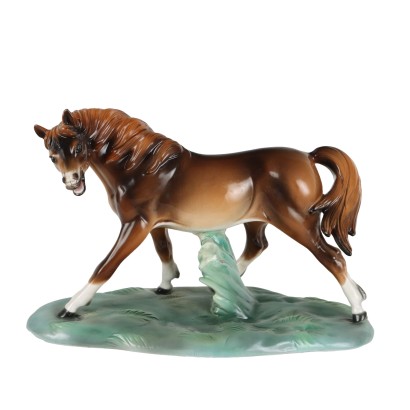 Cavallo in Ceramica Antonio Ronzan ,Antonio Ronzan,Antonio Ronzan,Antonio Ronzan,Antonio Ronzan,Antonio Ronzan,Antonio Ronzan,Antonio Ronzan,Antonio Ronzan,Antonio Ronzan,Antonio Ronzan,Antonio Ronzan,Antonio Ronzan,Antonio Ronzan