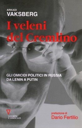 I veleni del Cremlino